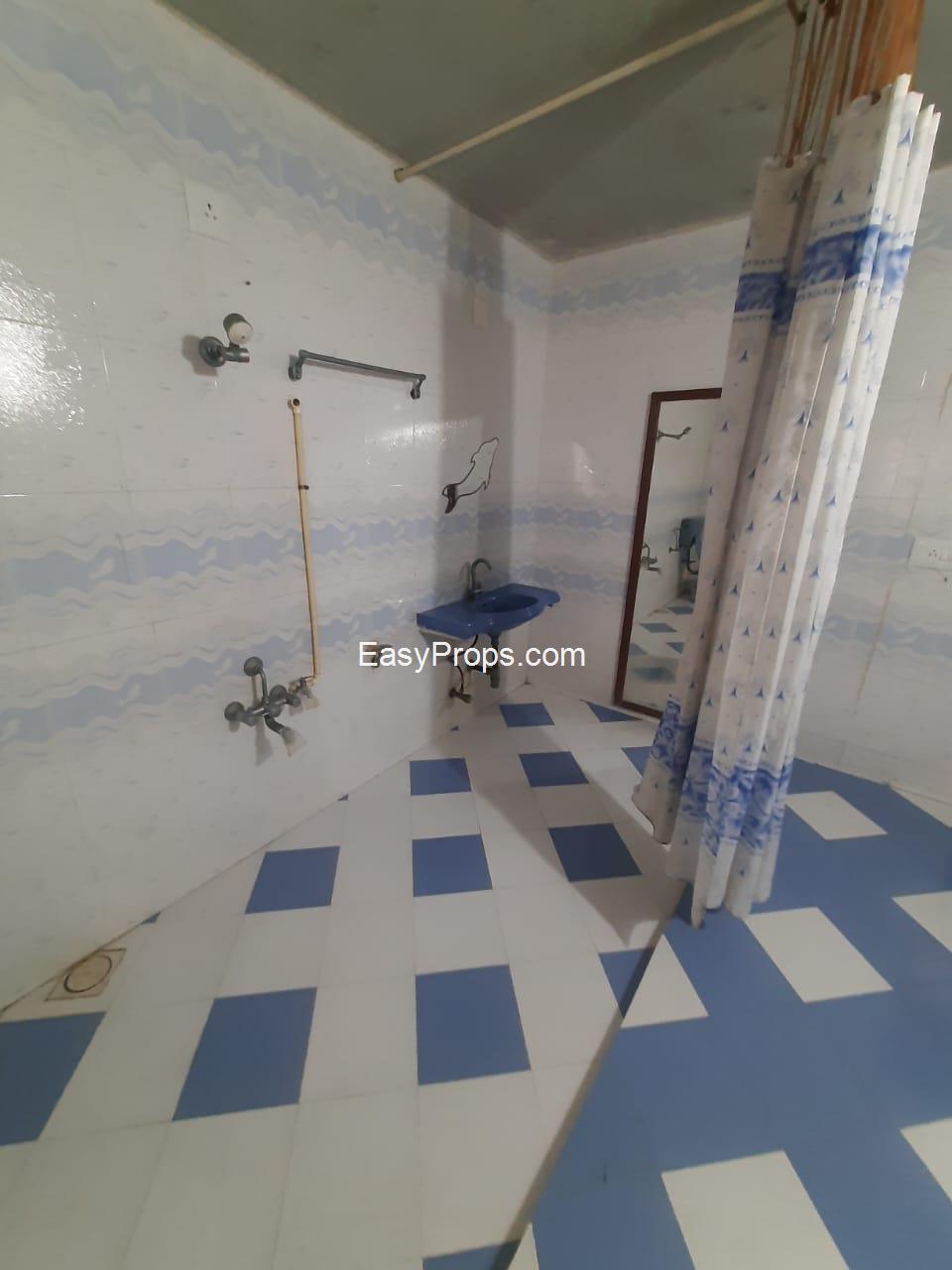 WhatsApp Image 2025-02-24 at 120250226113453154.jpeg